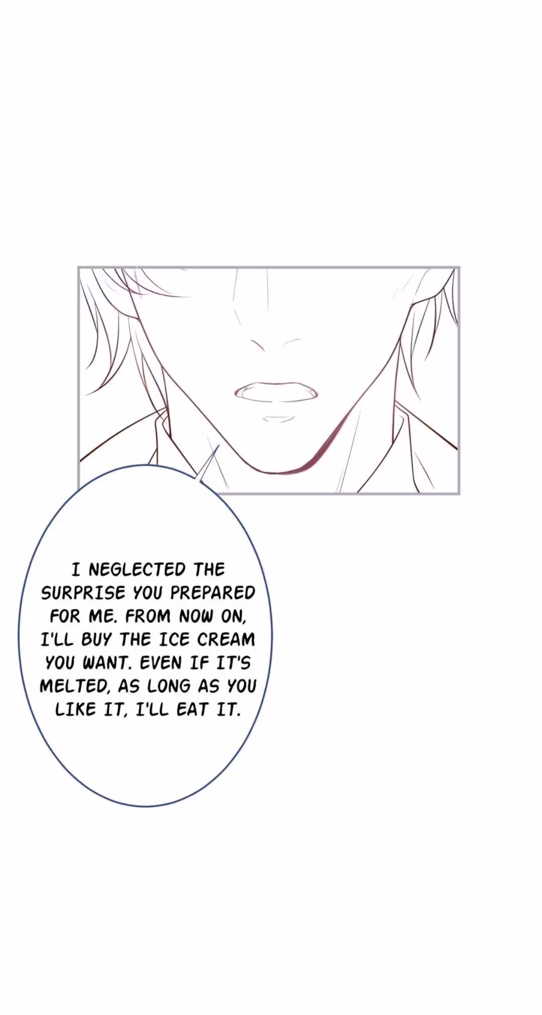 Read Fatal Scents chapter 166 image 22 on Lezhin