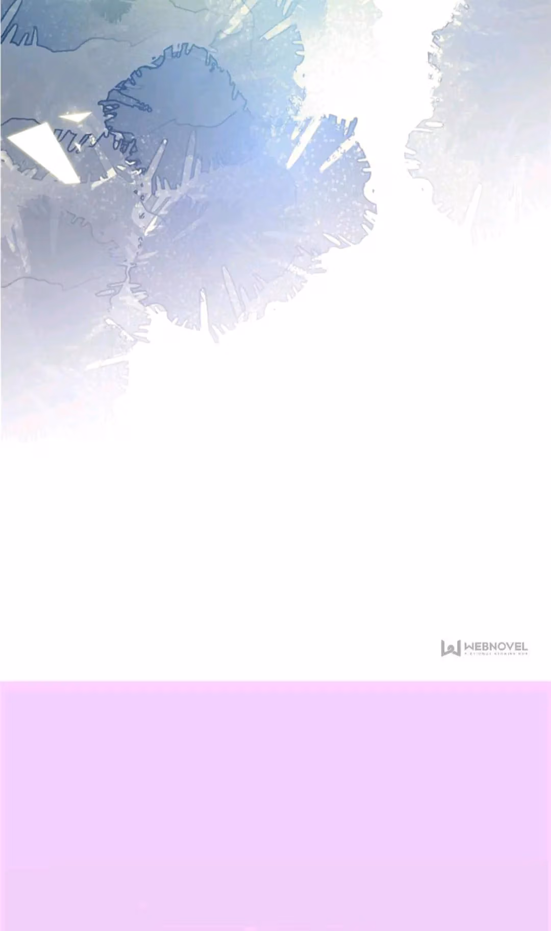 Read Fatal Scents chapter 167 image 20 on Lezhin