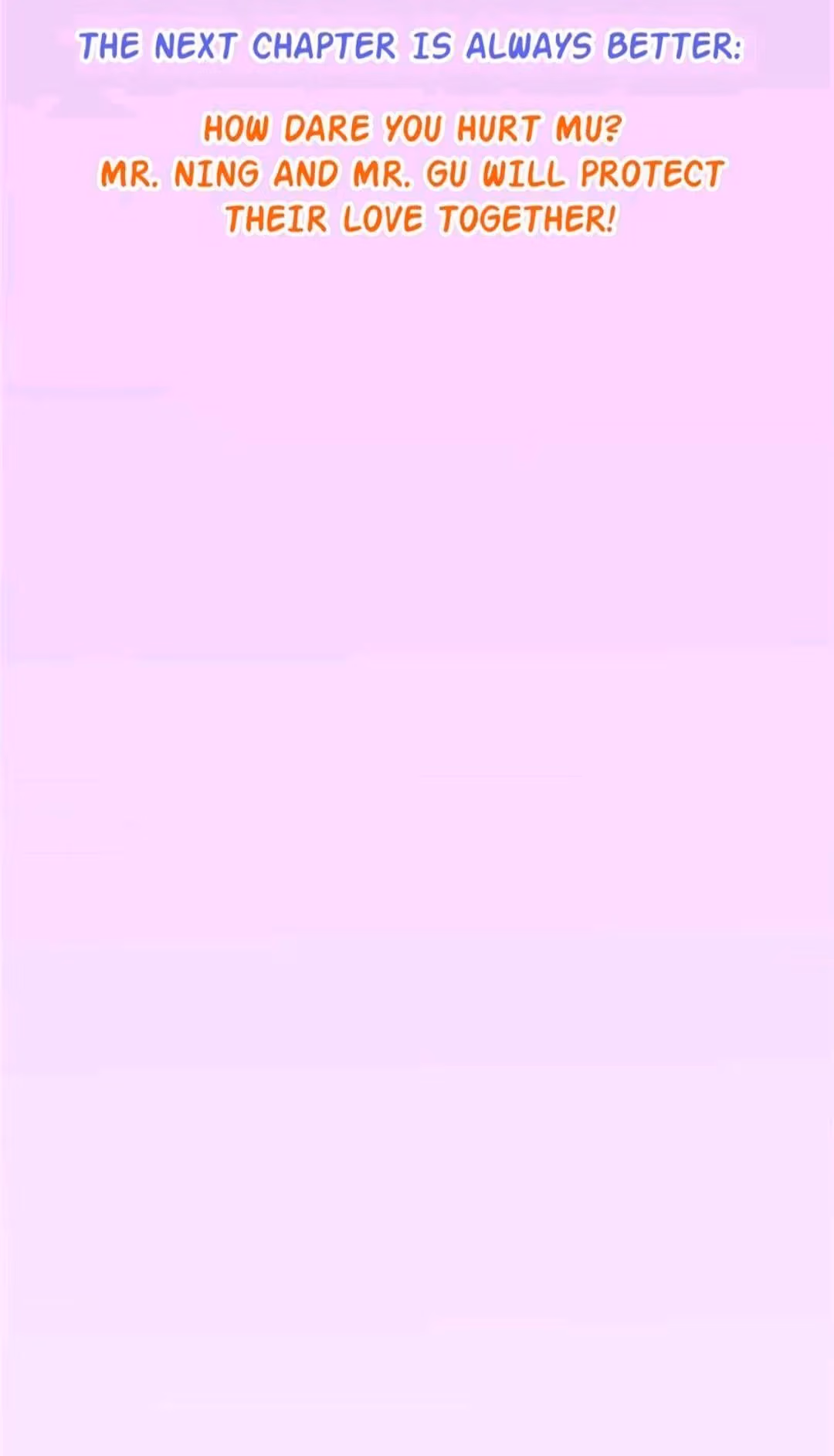Read Fatal Scents chapter 169 image 17 on Lezhin