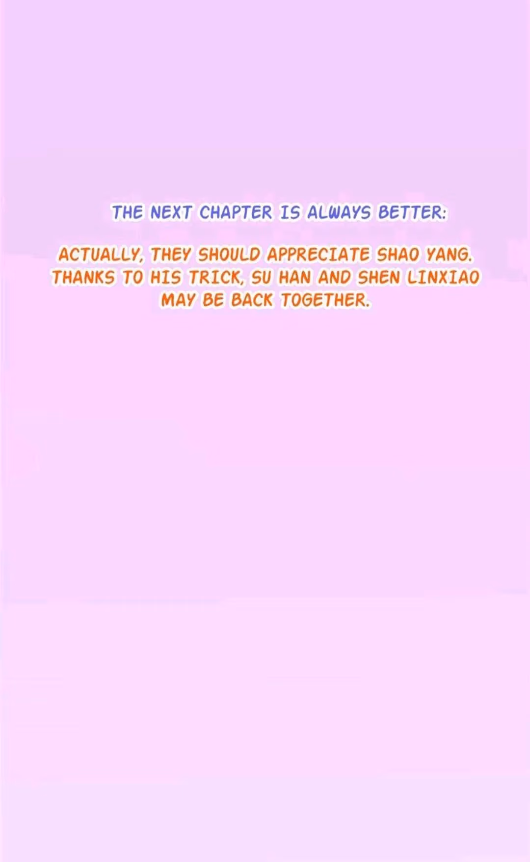 Read Fatal Scents chapter 170 image 16 on Lezhin