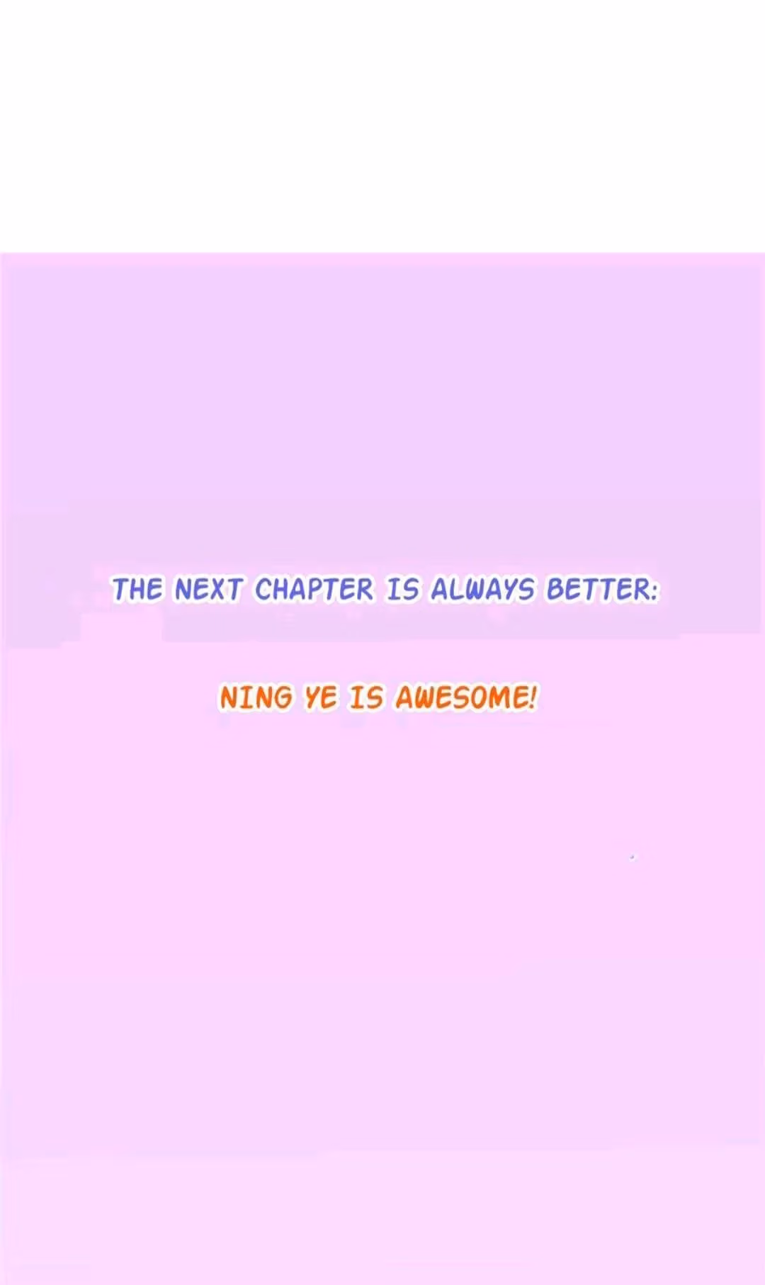 Read Fatal Scents chapter 172 image 18 on Lezhin