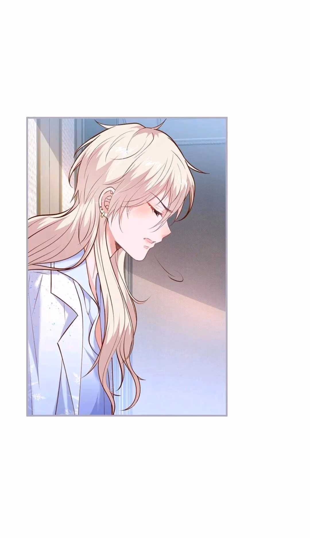 Read Fatal Scents chapter 173 image 2 on Lezhin