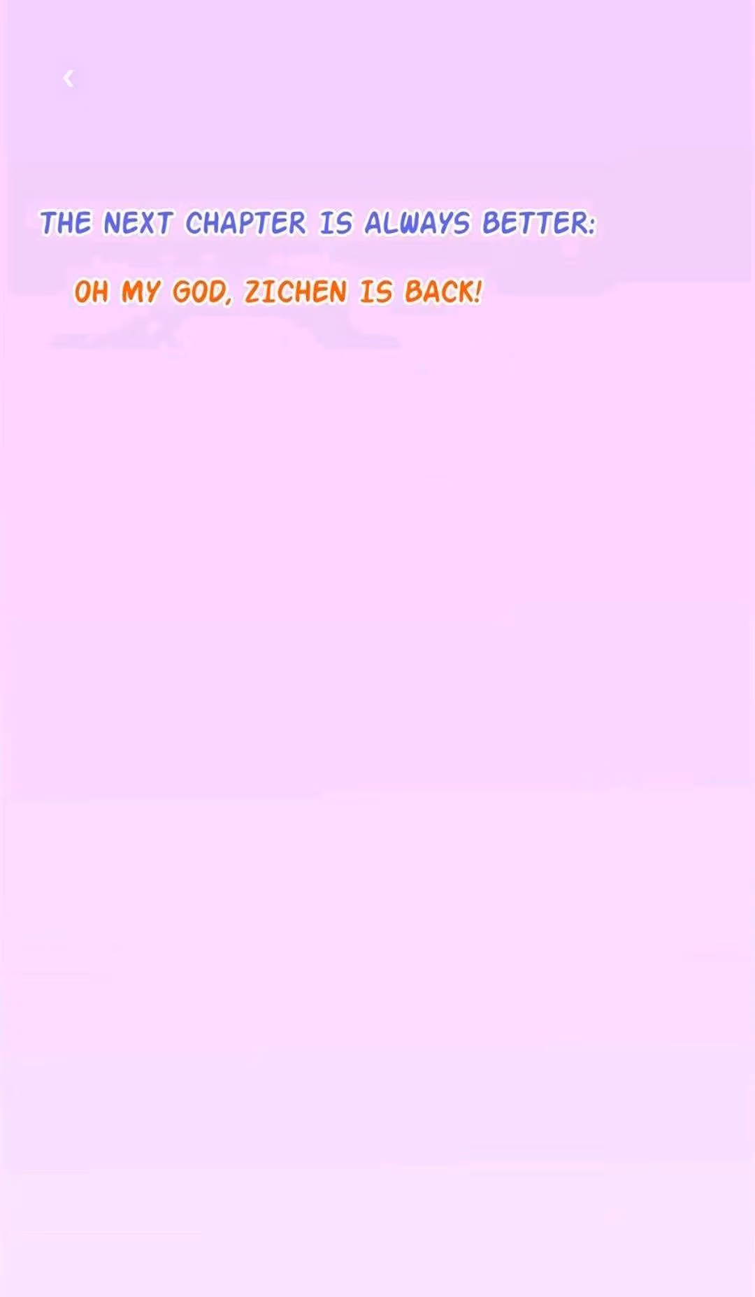 Read Fatal Scents chapter 178 image 25 on Lezhin