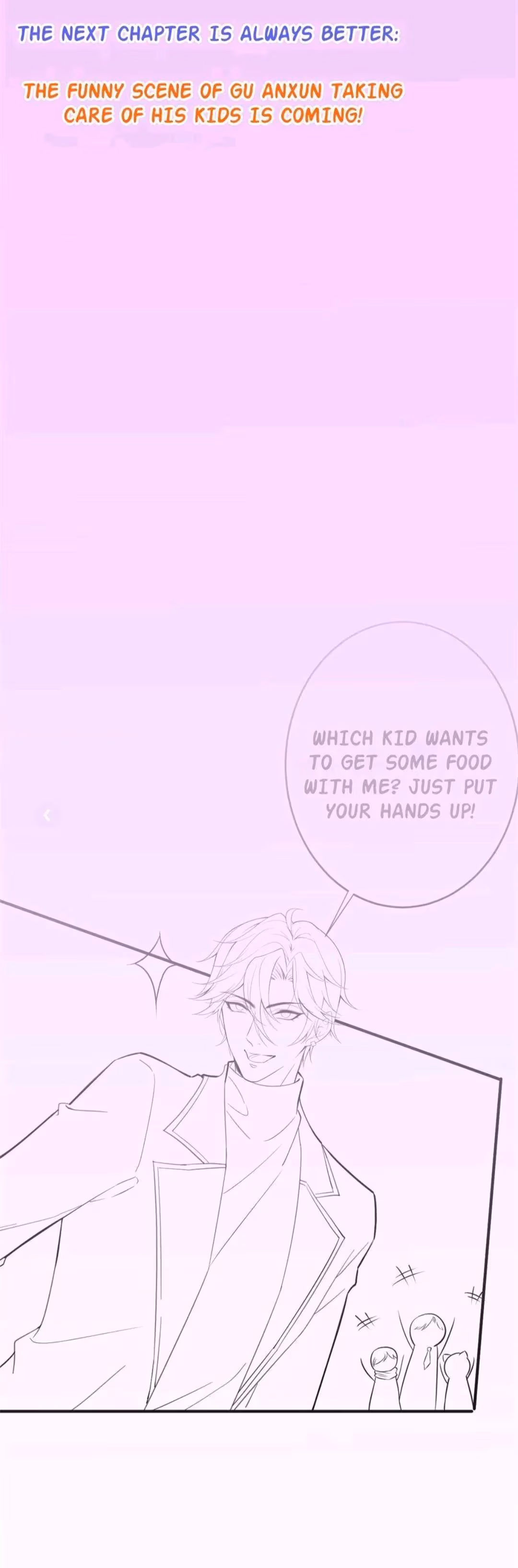 Read Fatal Scents chapter 179 image 25 on Lezhin