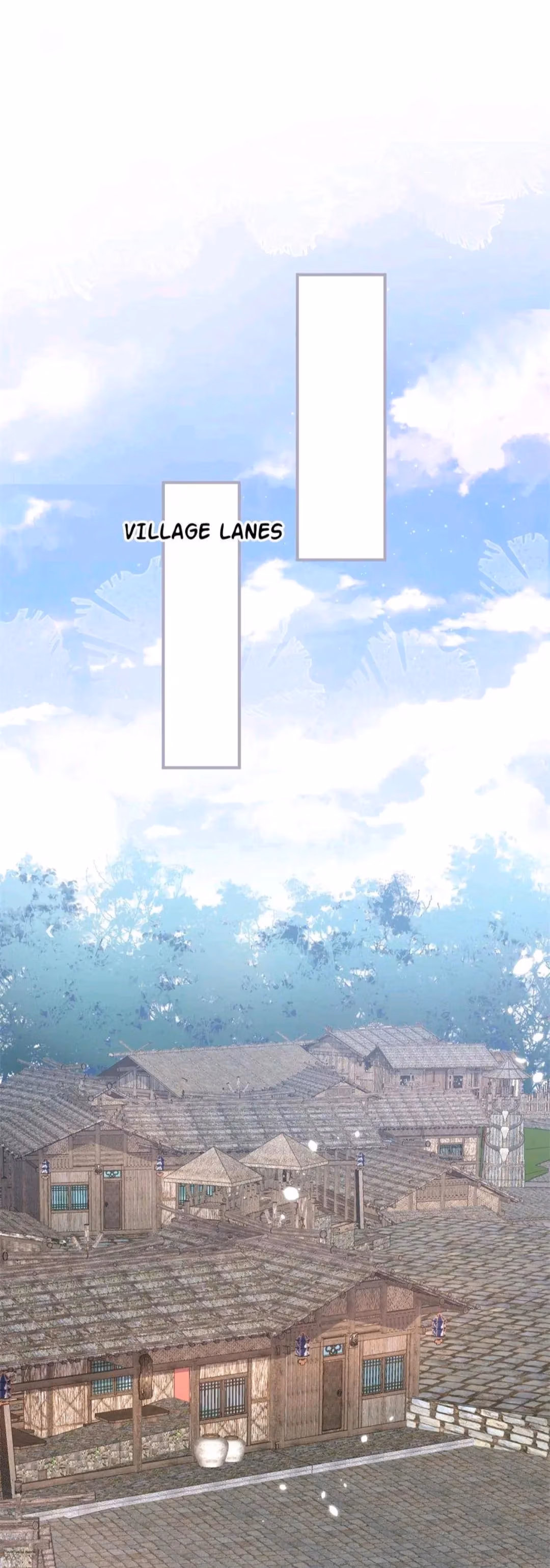 Read Fatal Scents chapter 180 image 11 on Lezhin