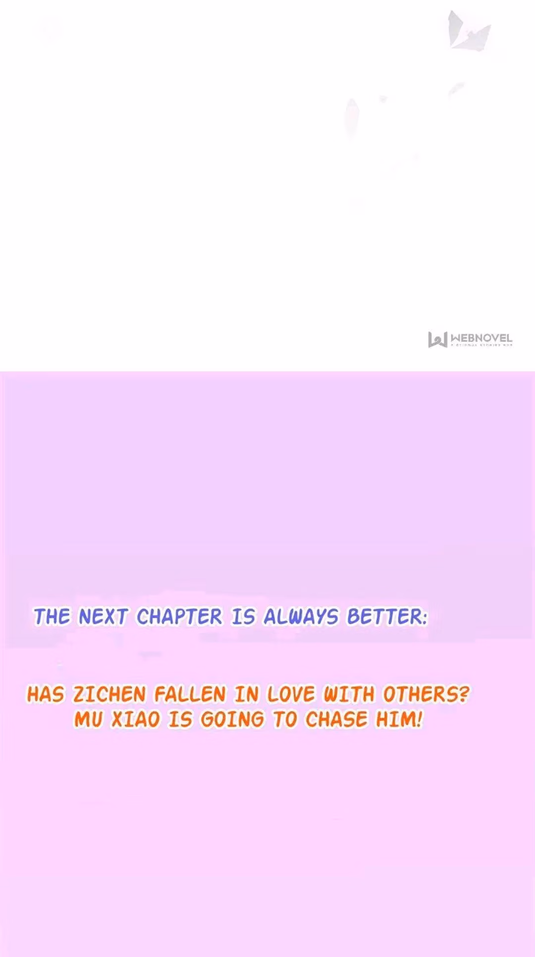 Read Fatal Scents chapter 180 image 24 on Lezhin