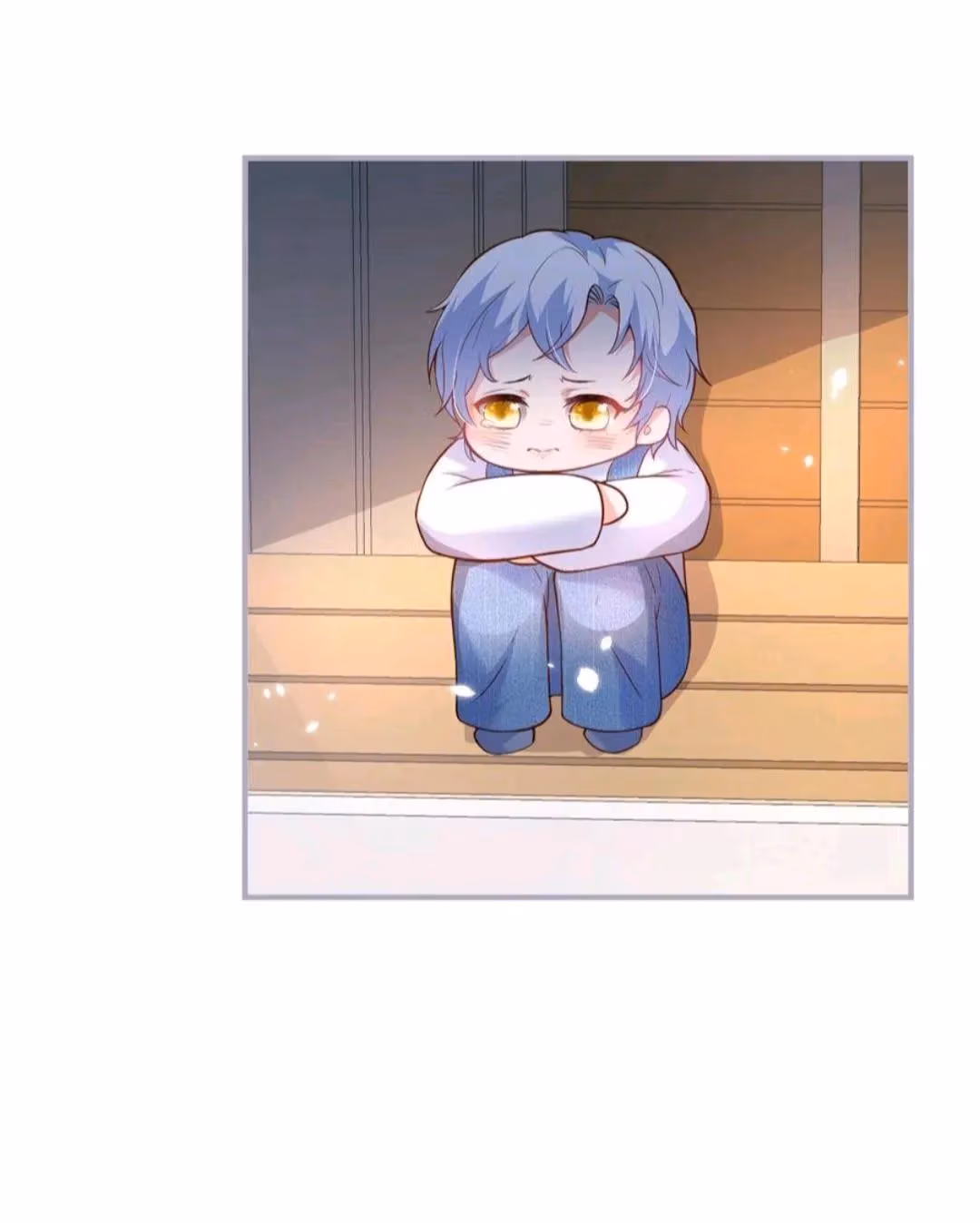 Read Fatal Scents chapter 182 image 5 on Lezhin