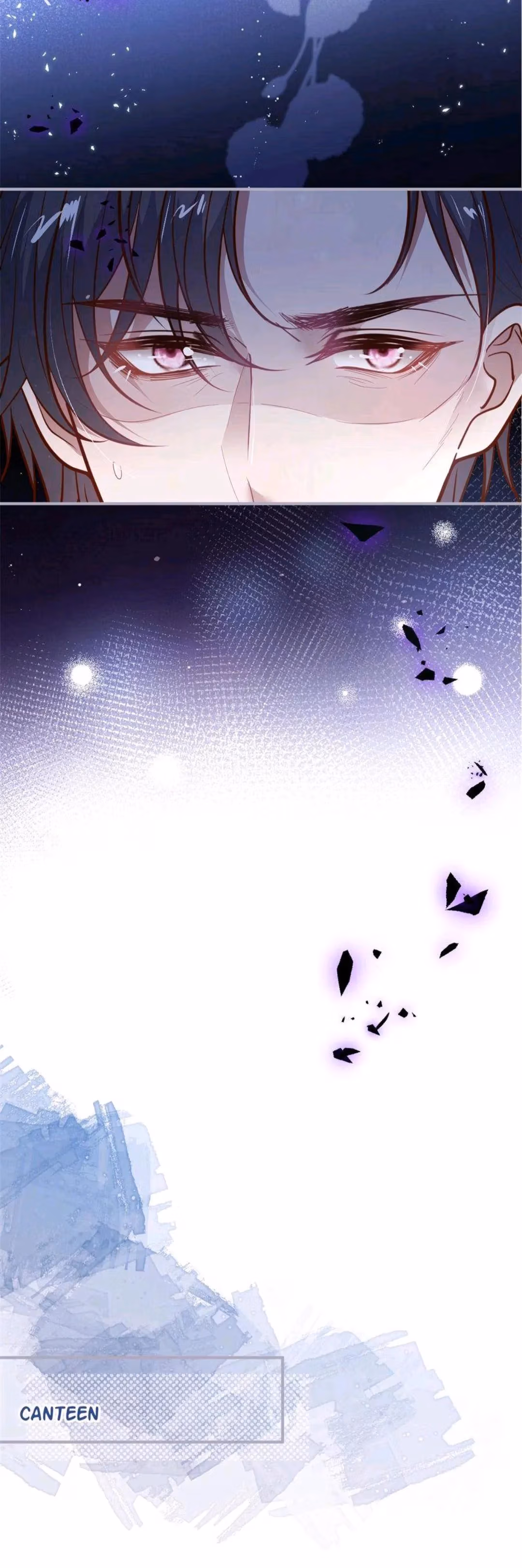 Read Fatal Scents chapter 184 image 11 on Lezhin