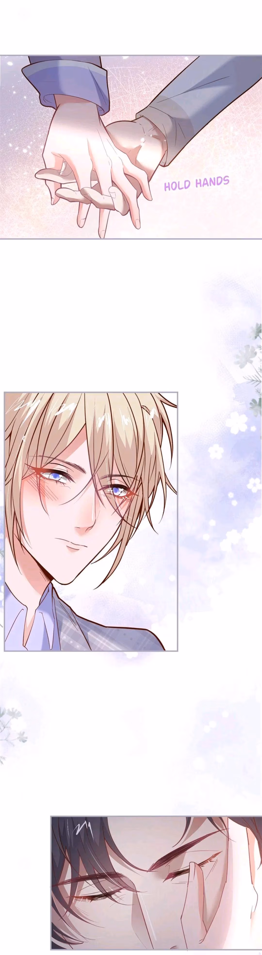 Read Fatal Scents chapter 187 image 20 on Lezhin