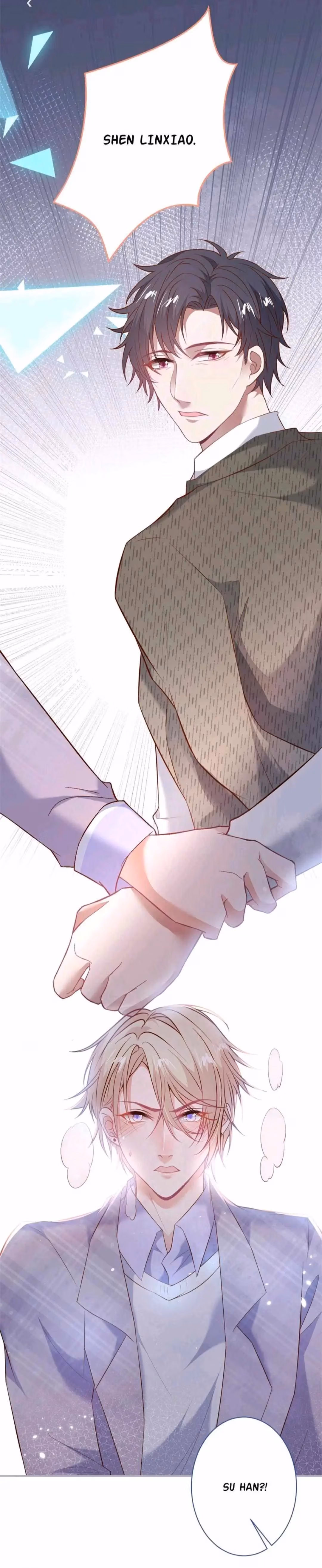 Read Fatal Scents chapter 187 image 4 on Lezhin