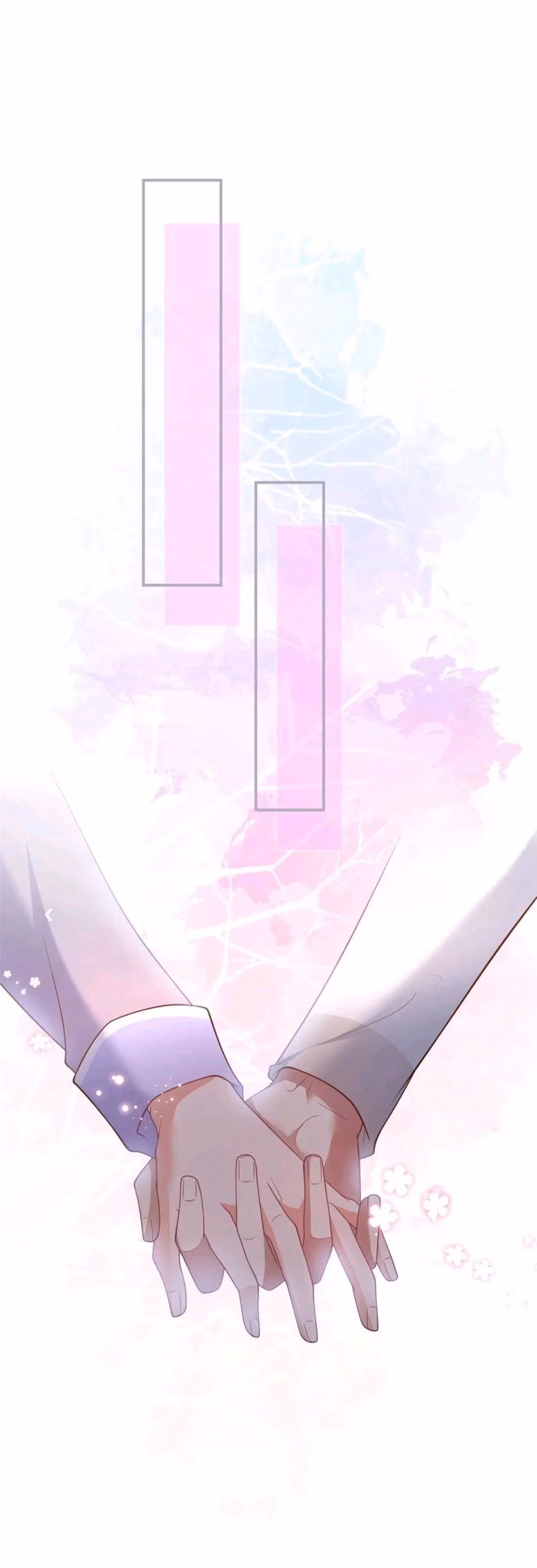 Read Fatal Scents chapter 188 image 13 on Lezhin