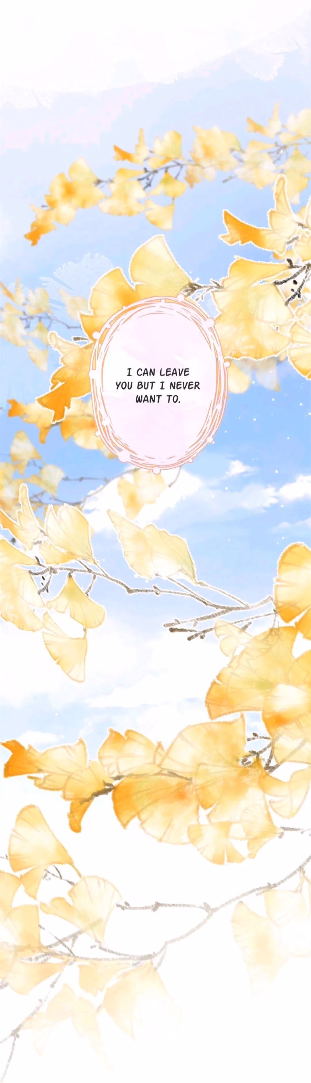 Read Fatal Scents chapter 189 image 20 on Lezhin