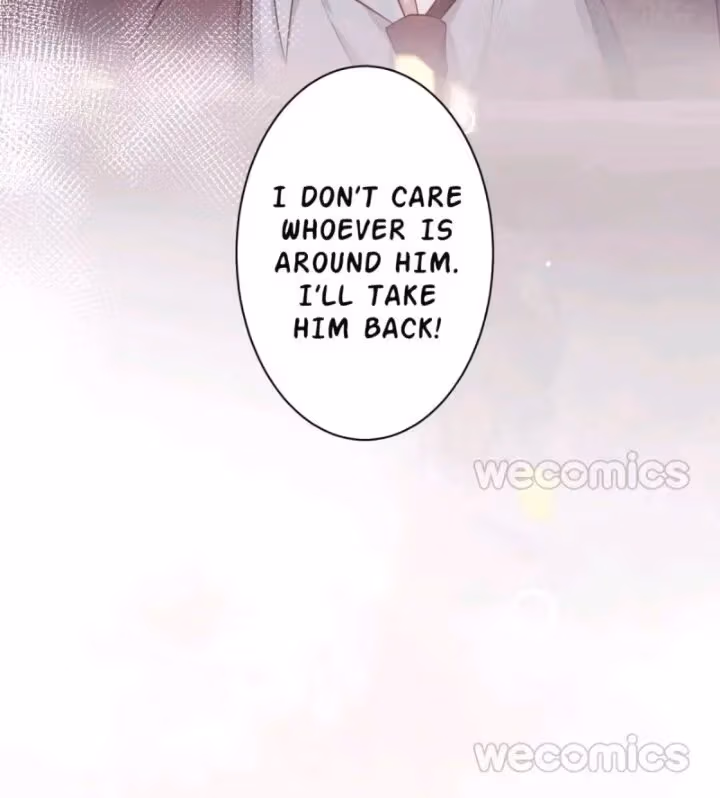 Read Fatal Scents chapter 19 image 19 on Lezhin