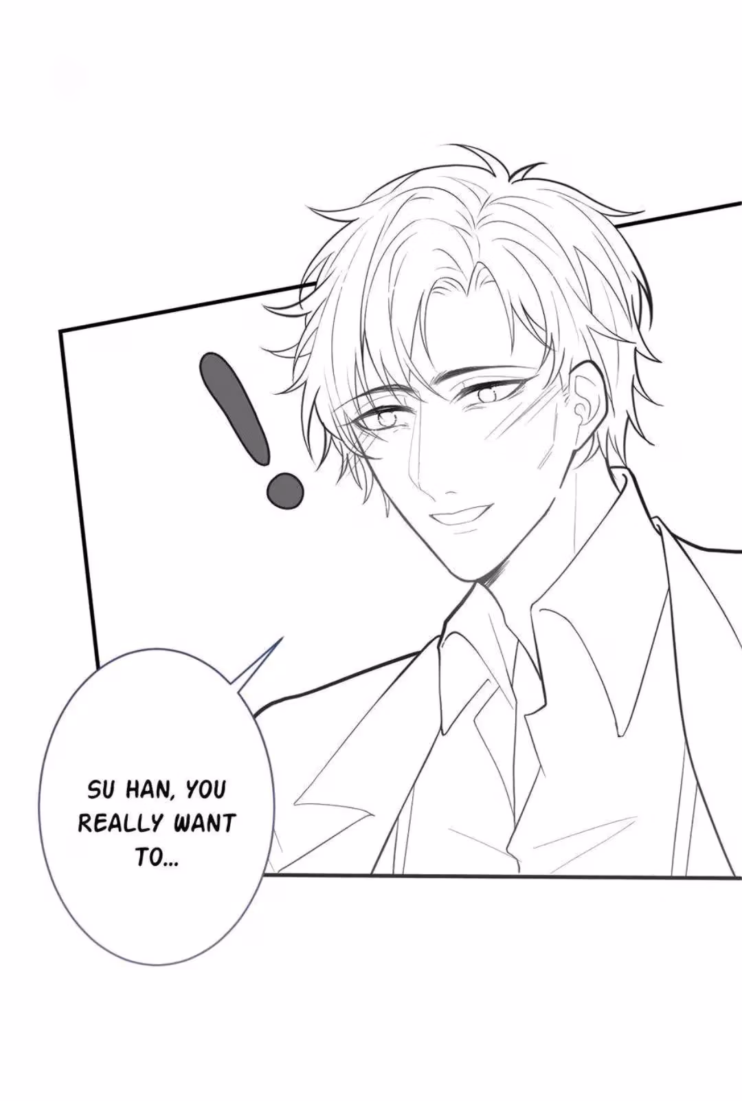 Read Fatal Scents chapter 192 image 18 on Lezhin