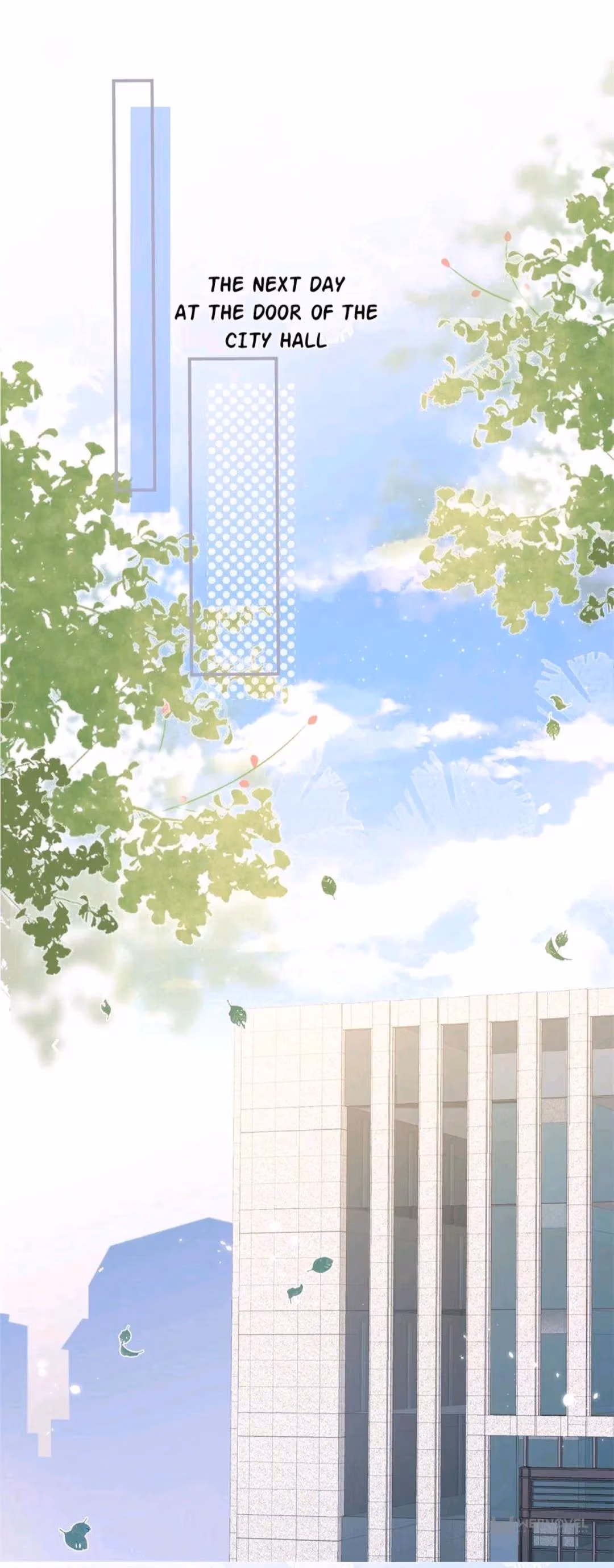 Read Fatal Scents chapter 193 image 8 on Lezhin