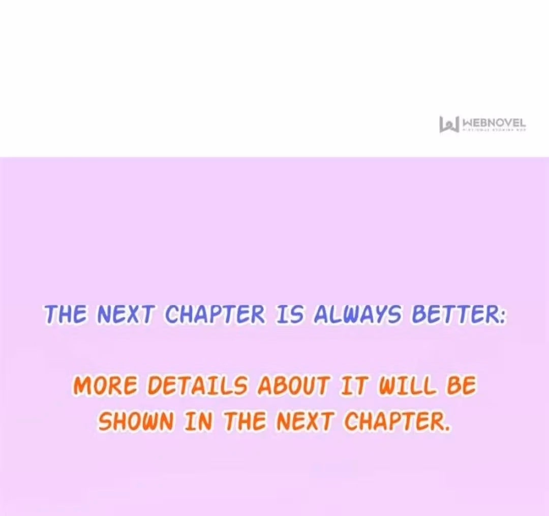 Read Fatal Scents chapter 194 image 20 on Lezhin