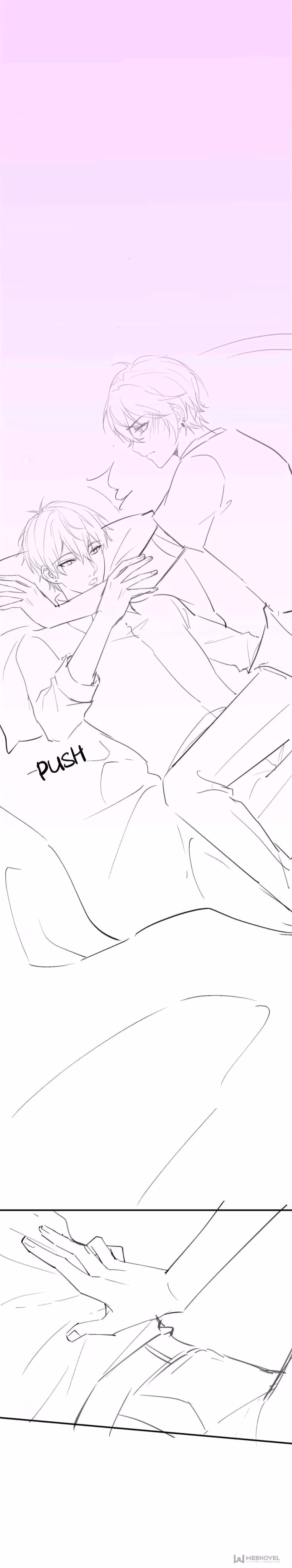 Read Fatal Scents chapter 195 image 20 on Lezhin