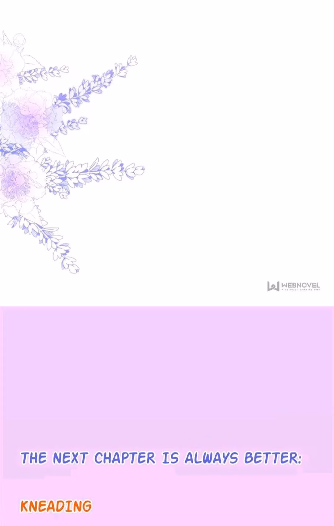 Read Fatal Scents chapter 196 image 19 on Lezhin