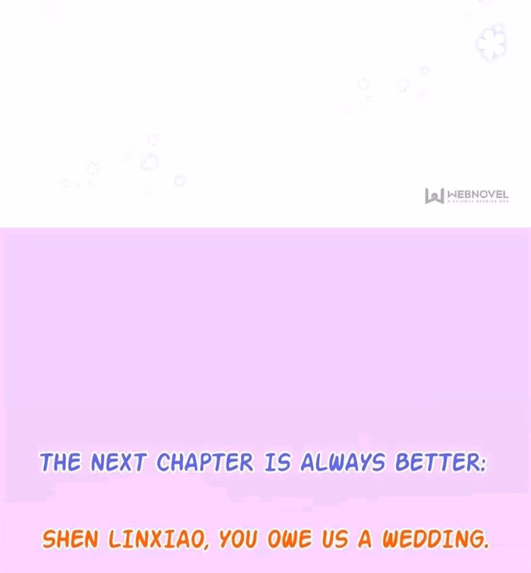 Read Fatal Scents chapter 199 image 14 on Lezhin