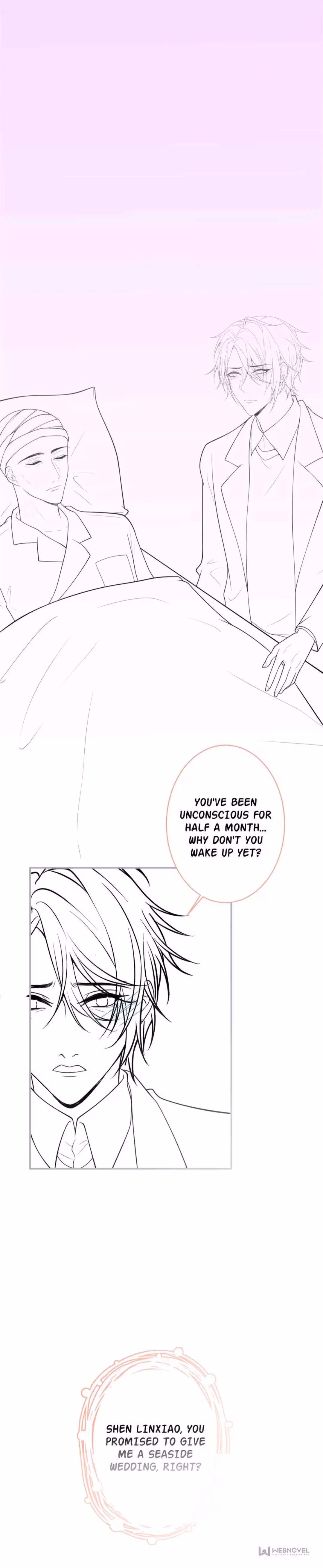Read Fatal Scents chapter 199 image 15 on Lezhin
