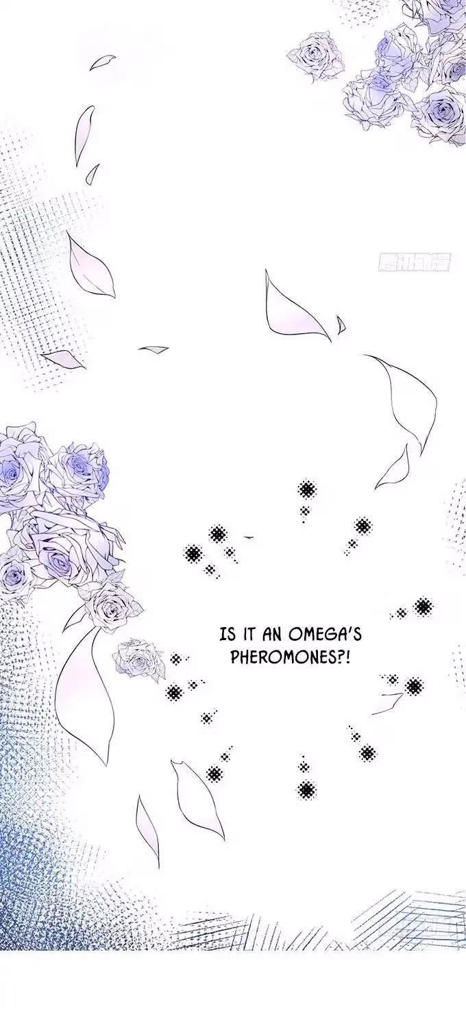 Read Fatal Scents chapter 2 image 16 on Lezhin
