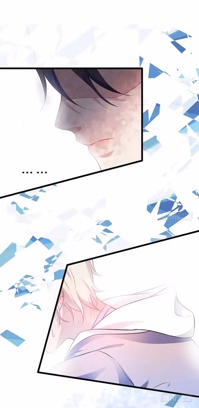 Read Fatal Scents chapter 2 image 19 on Lezhin