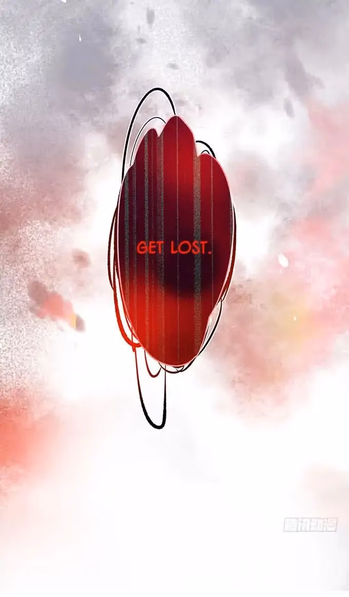 Read Fatal Scents chapter 2 image 26 on Lezhin