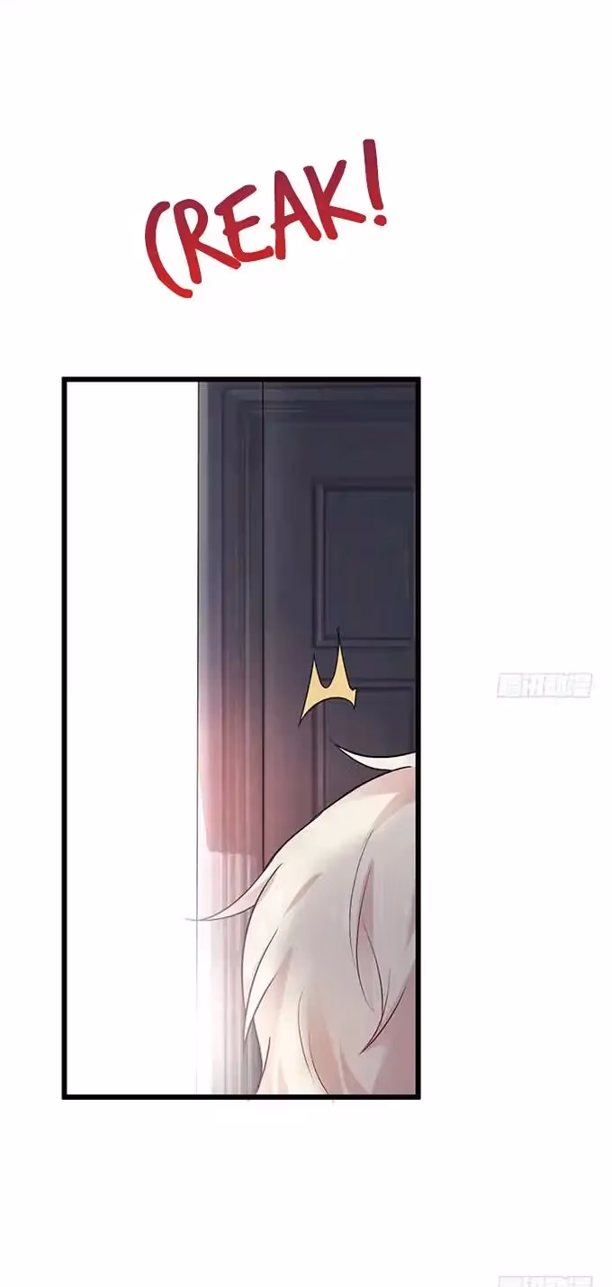 Read Fatal Scents chapter 2 image 30 on Lezhin