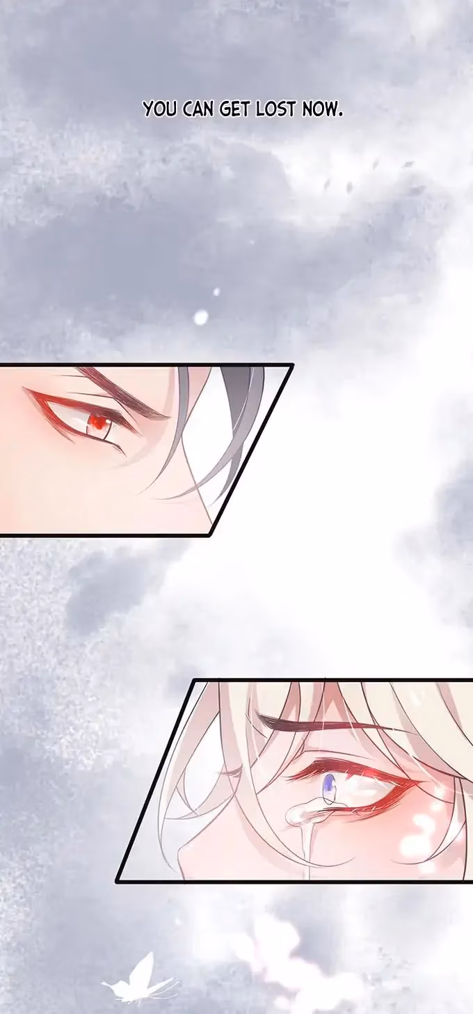 Read Fatal Scents chapter 2 image 34 on Lezhin