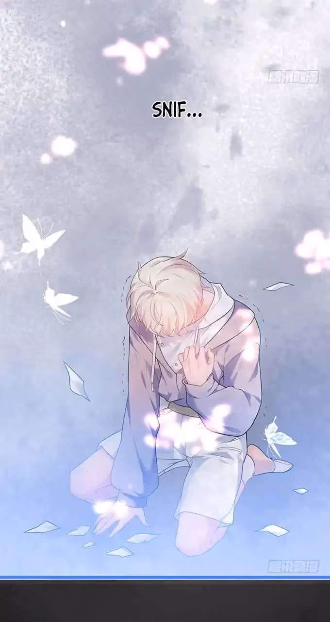 Read Fatal Scents chapter 2 image 35 on Lezhin