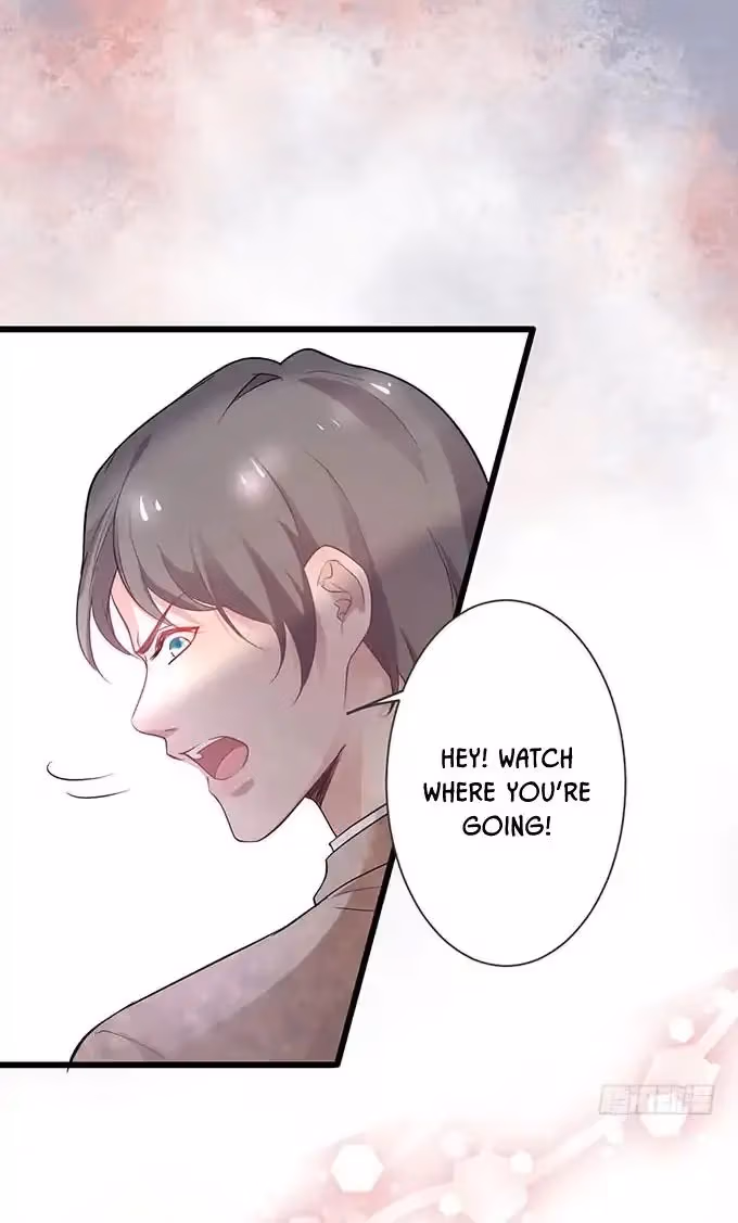 Read Fatal Scents chapter 2 image 37 on Lezhin