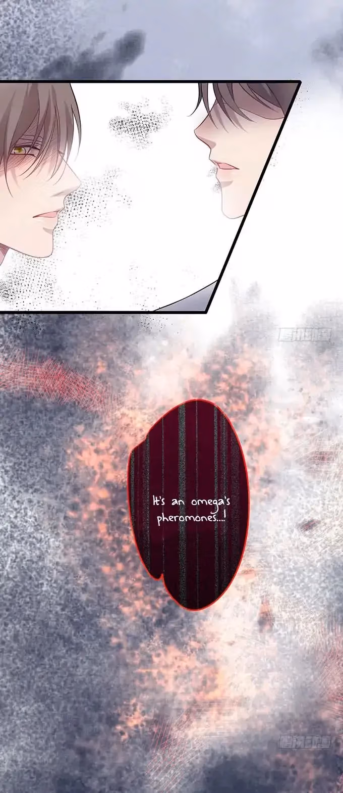 Read Fatal Scents chapter 2 image 40 on Lezhin
