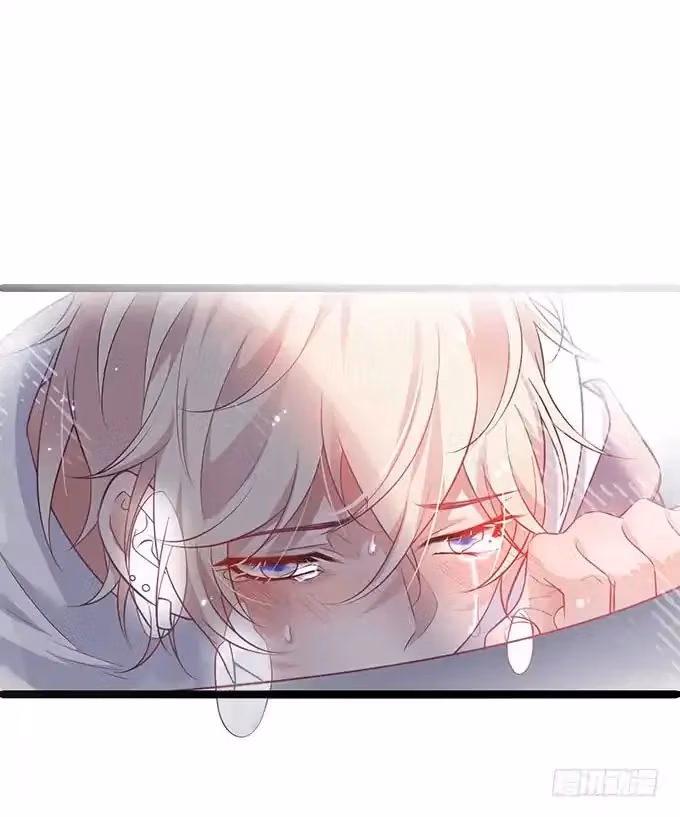Read Fatal Scents chapter 2 image 43 on Lezhin