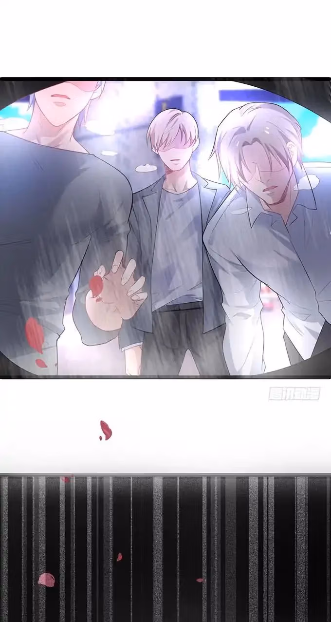 Read Fatal Scents chapter 2 image 44 on Lezhin