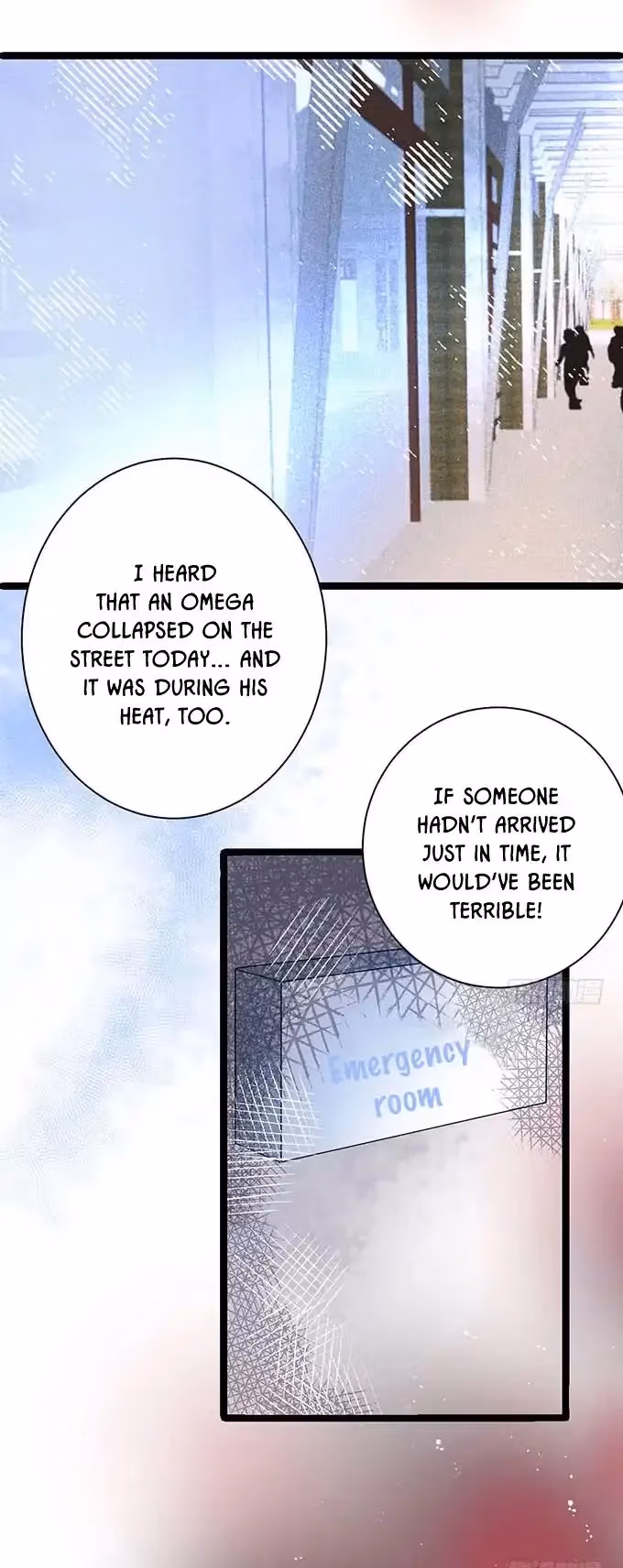 Read Fatal Scents chapter 2 image 46 on Lezhin