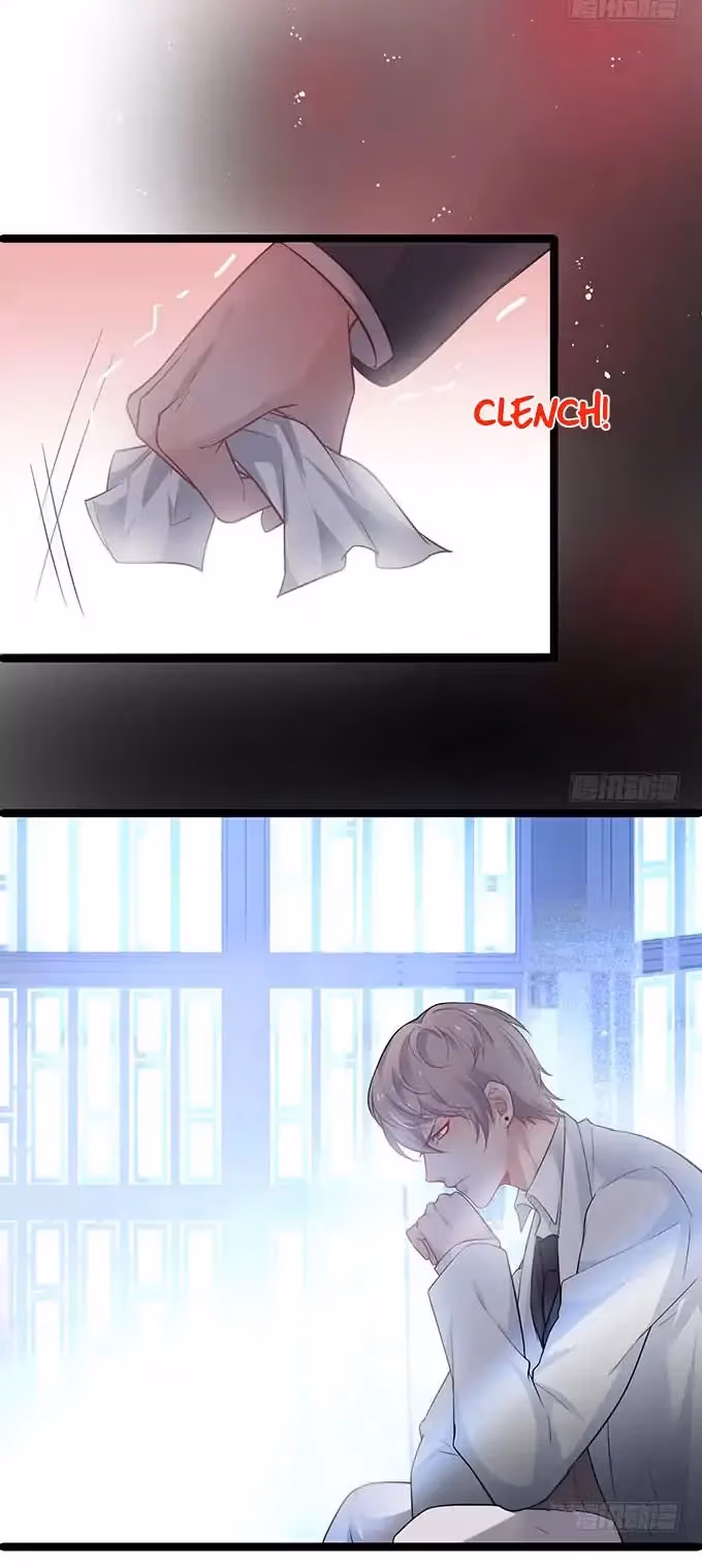 Read Fatal Scents chapter 2 image 47 on Lezhin