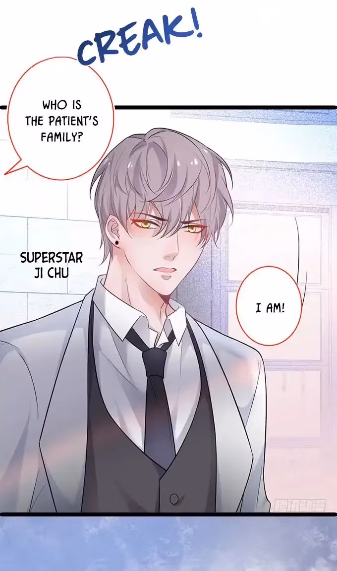 Read Fatal Scents chapter 2 image 48 on Lezhin