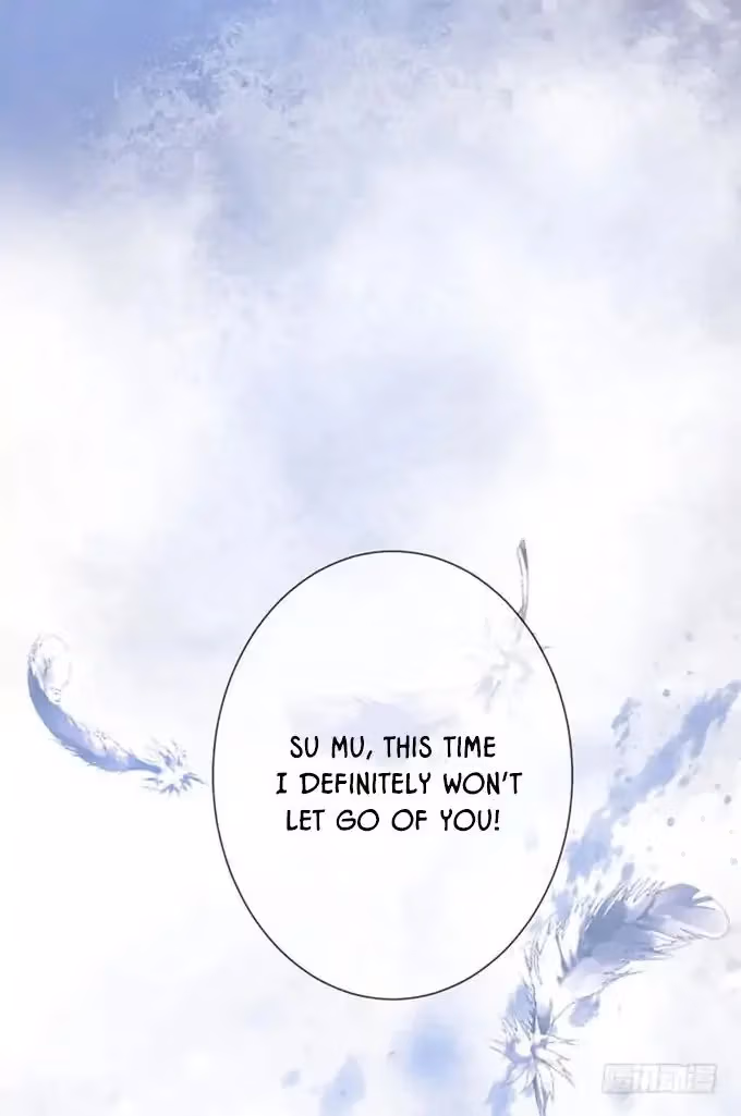Read Fatal Scents chapter 2 image 49 on Lezhin