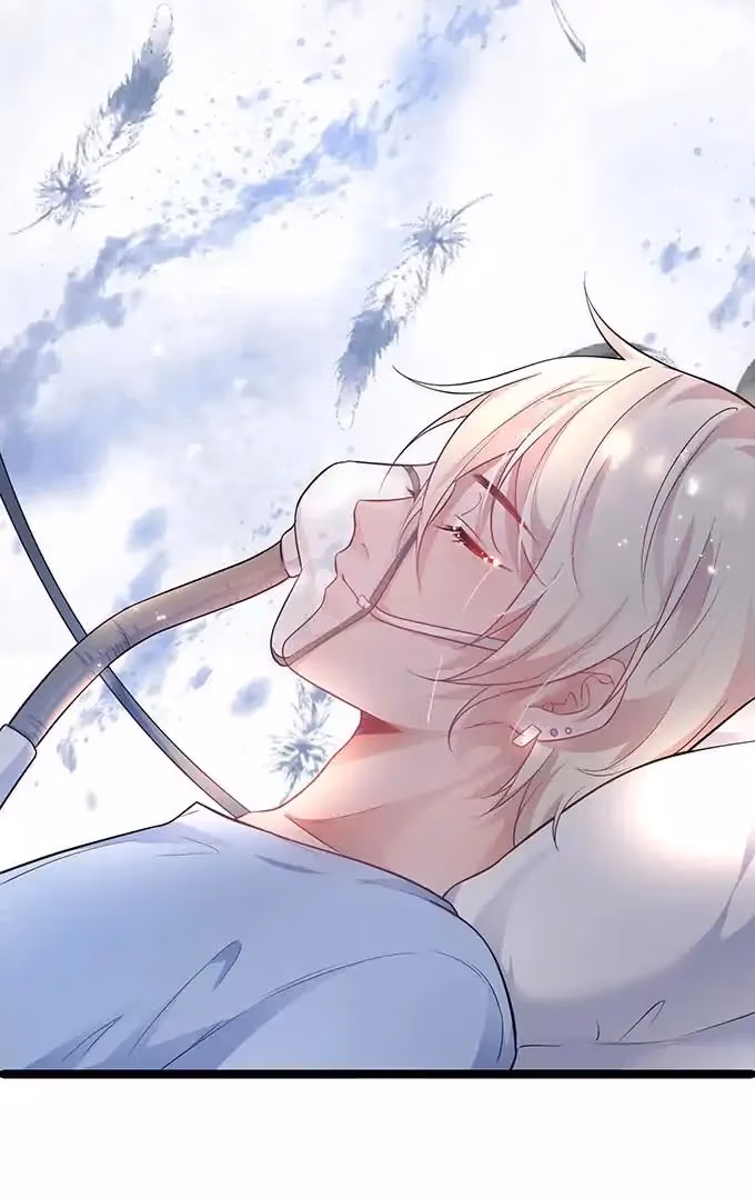 Read Fatal Scents chapter 2 image 50 on Lezhin