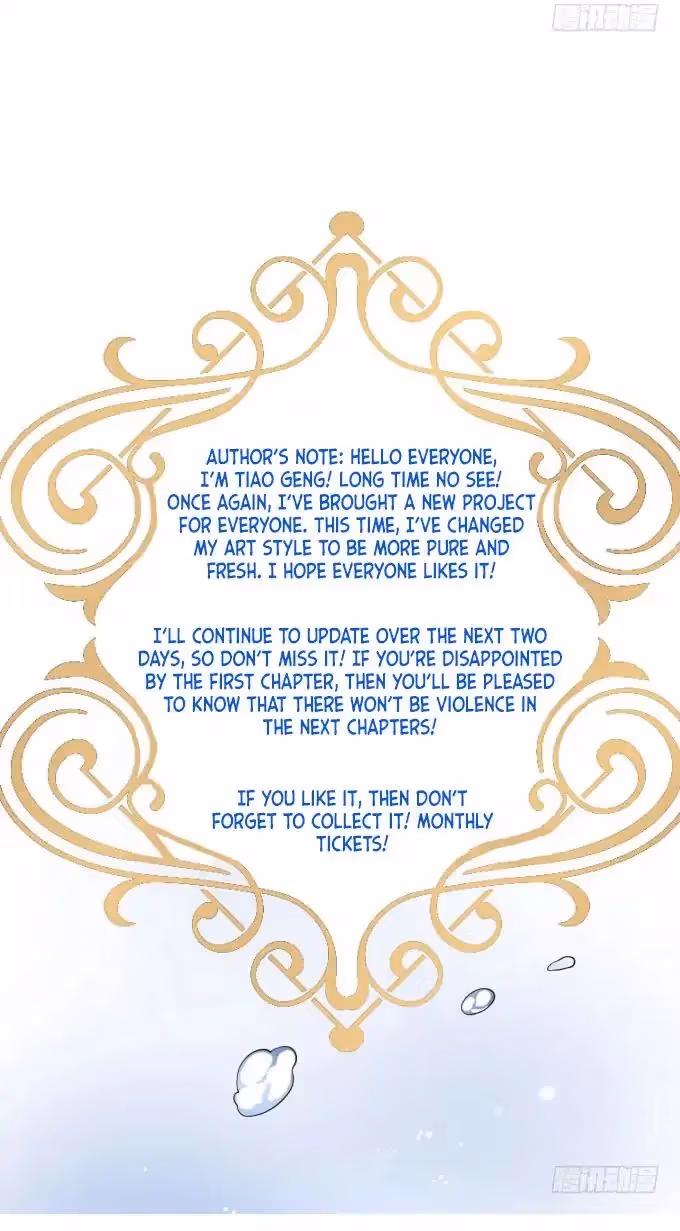 Read Fatal Scents chapter 2 image 52 on Lezhin