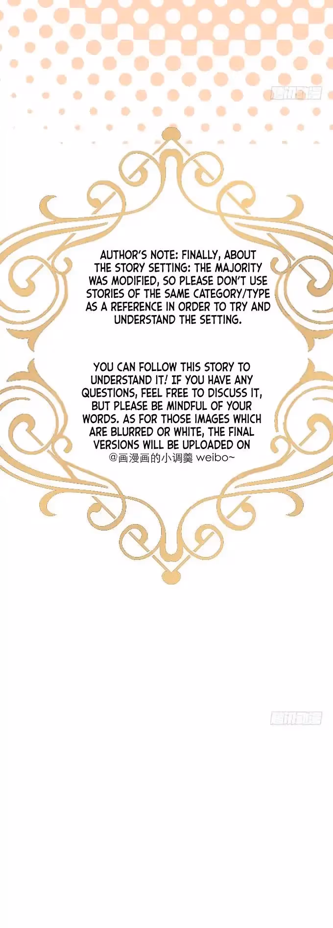 Read Fatal Scents chapter 2 image 56 on Lezhin