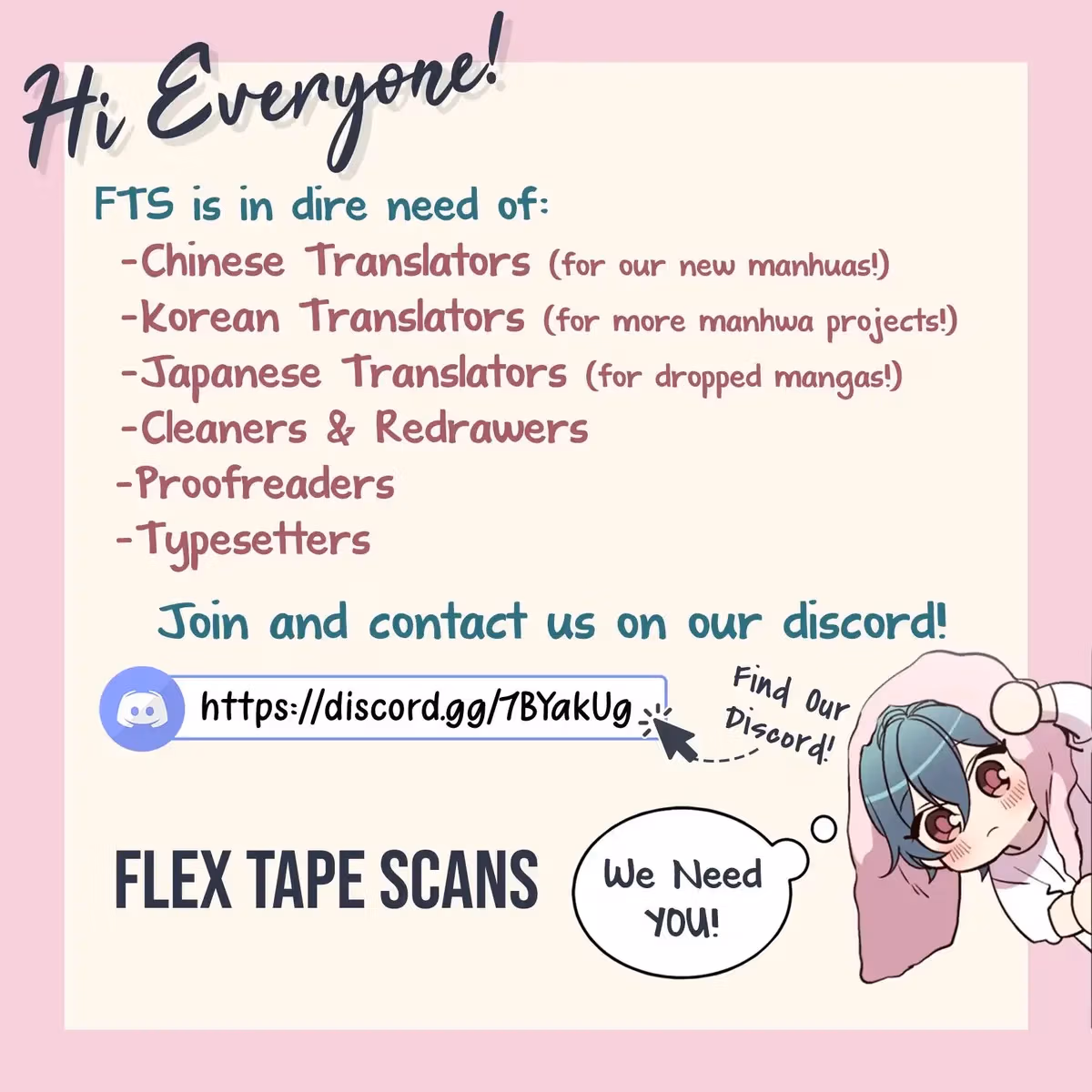 Read Fatal Scents chapter 2 image 57 on Lezhin