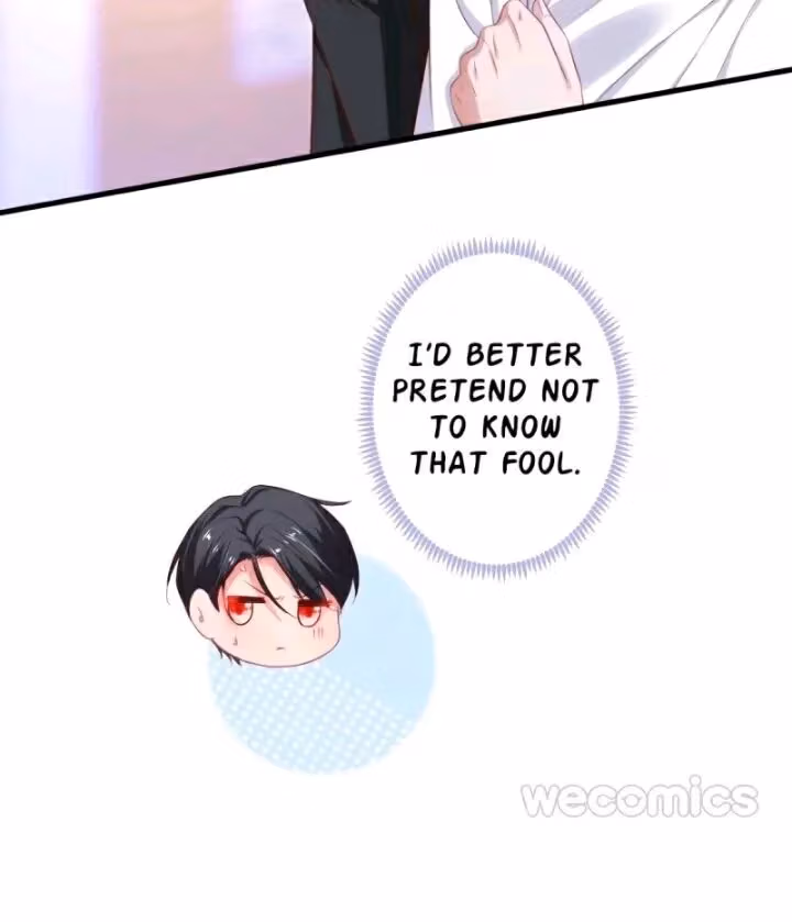 Read Fatal Scents chapter 20 image 24 on Lezhin