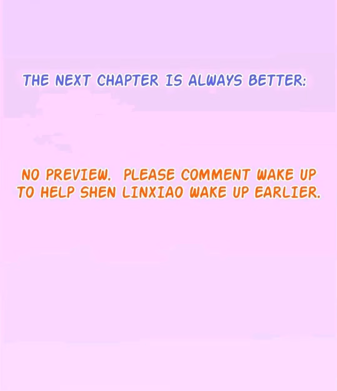 Read Fatal Scents chapter 200 image 18 on Lezhin