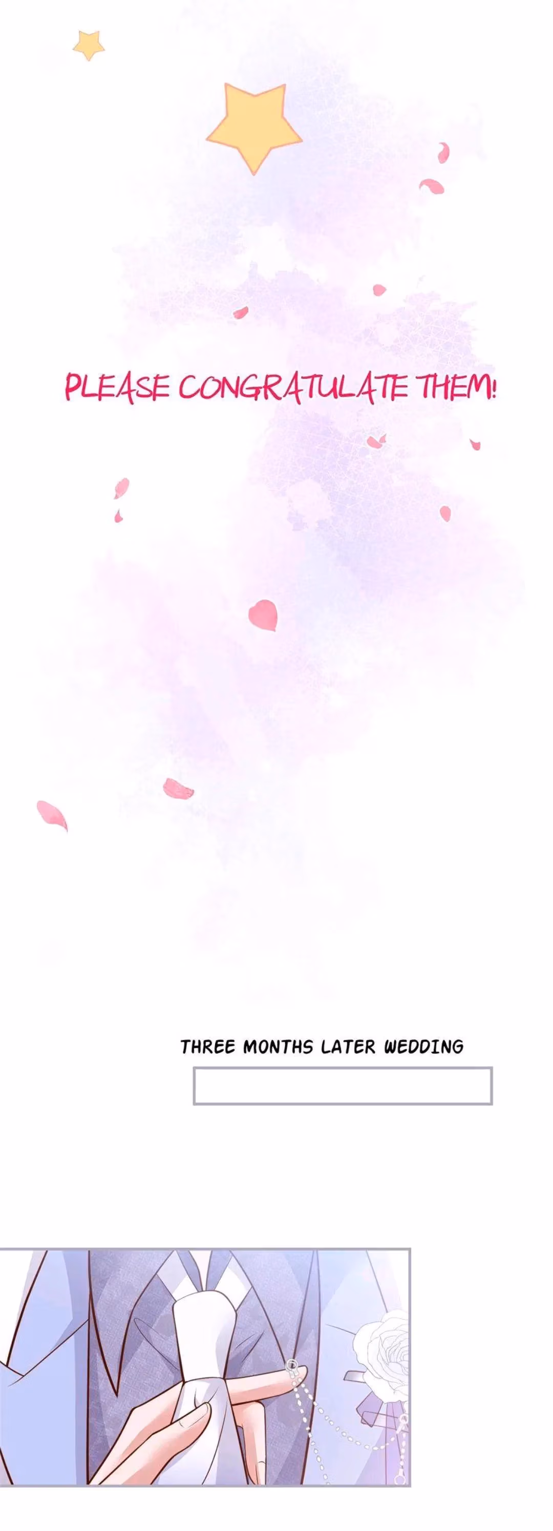 Read Fatal Scents chapter 201 image 13 on Lezhin