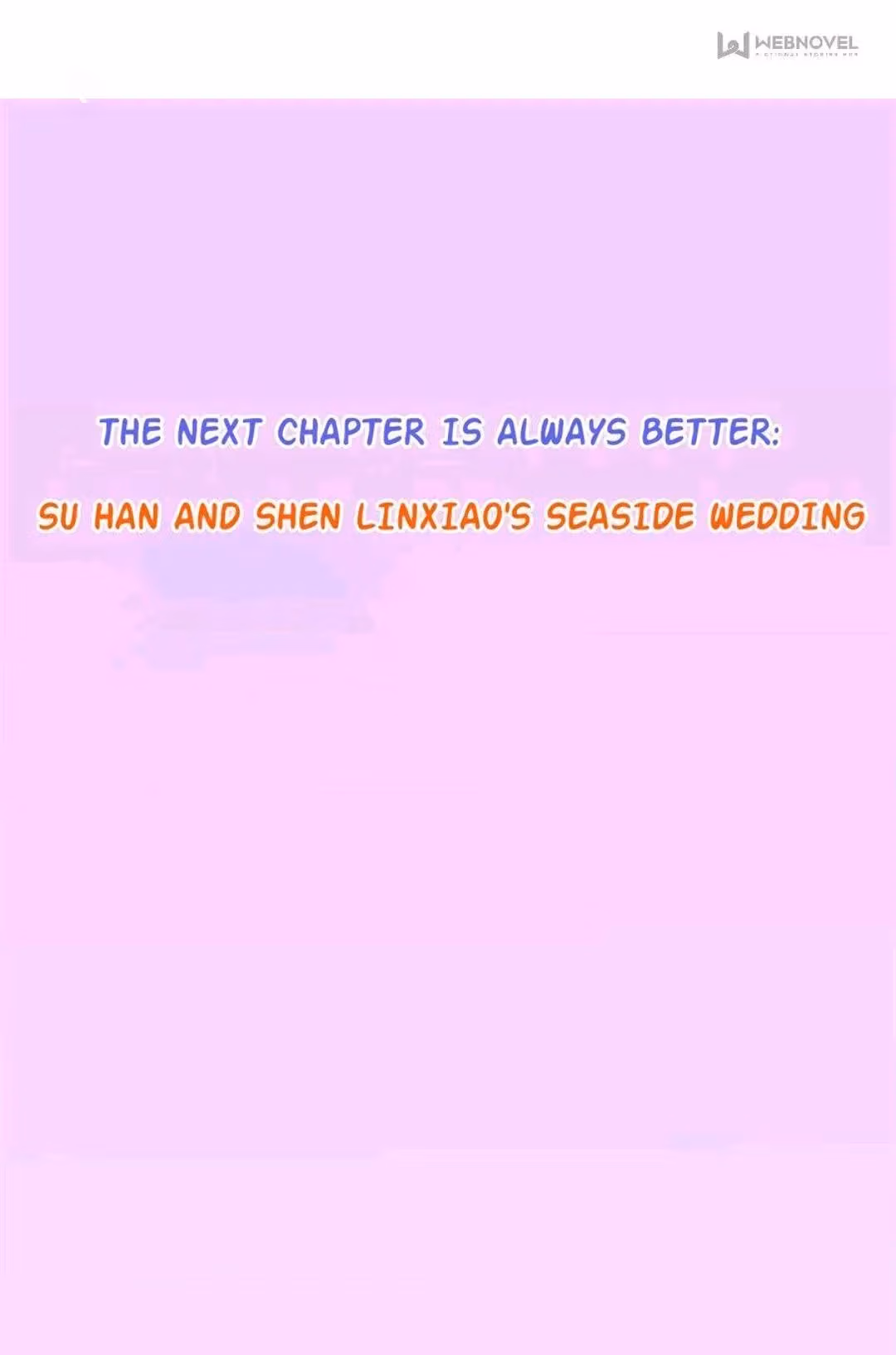Read Fatal Scents chapter 202 image 17 on Lezhin