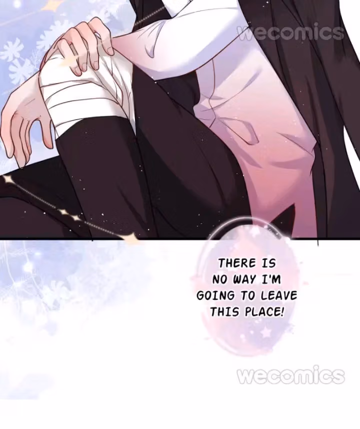 Read Fatal Scents chapter 22 image 21 on Lezhin