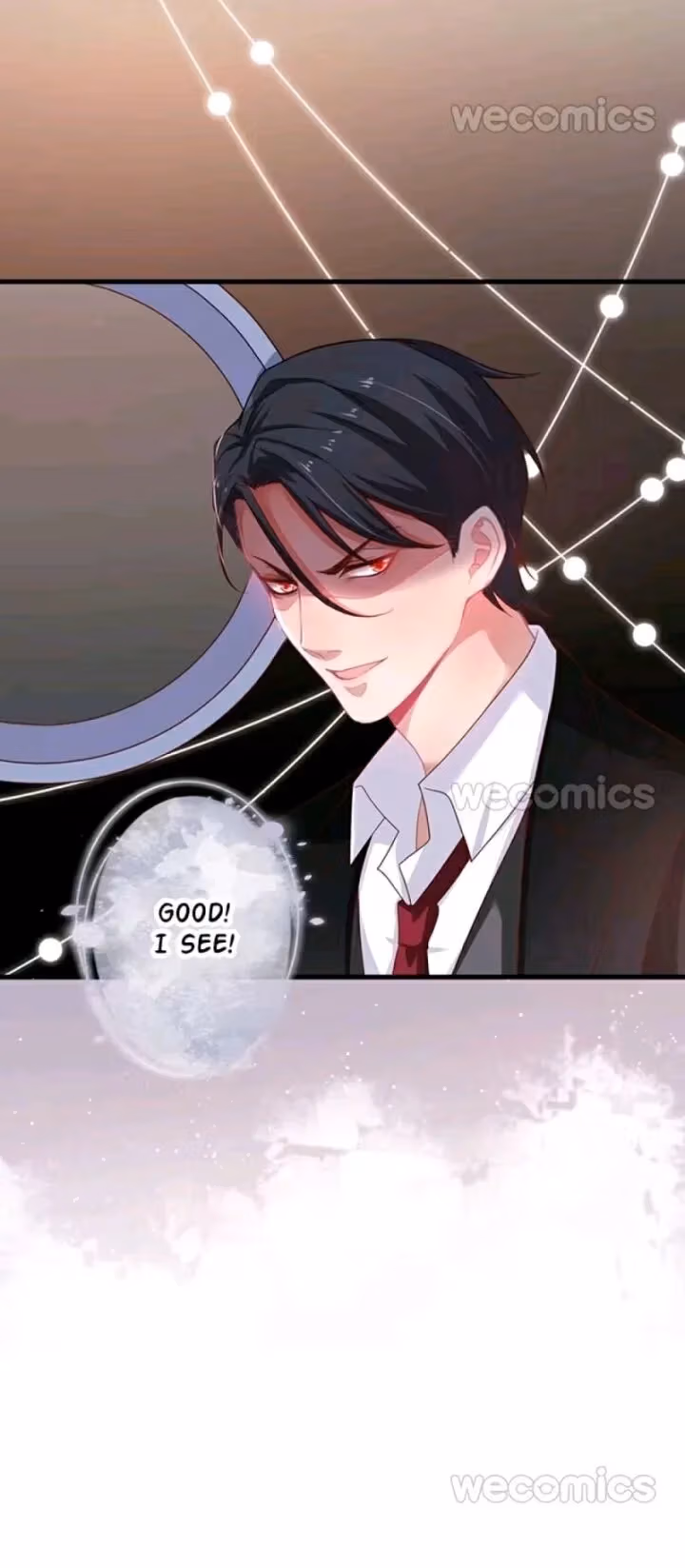 Read Fatal Scents chapter 24 image 20 on Lezhin