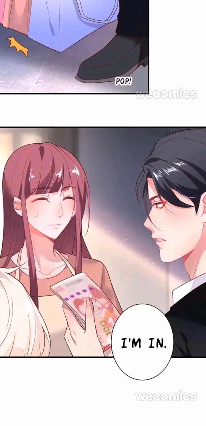 Read Fatal Scents chapter 25 image 19 on Lezhin