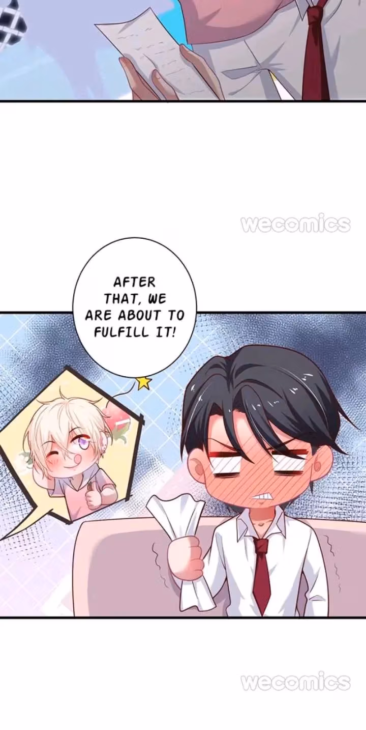 Read Fatal Scents chapter 29 image 23 on Lezhin